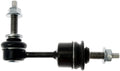 STABILIZER BAR LINK