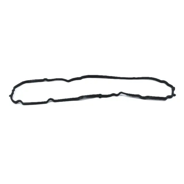 GSKTS SEALS-ENGINE GASKETS