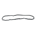GSKTS SEALS-ENGINE GASKETS