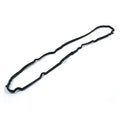 GSKTS SEALS-ENGINE GASKETS