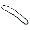 GSKTS SEALS-ENGINE GASKETS
