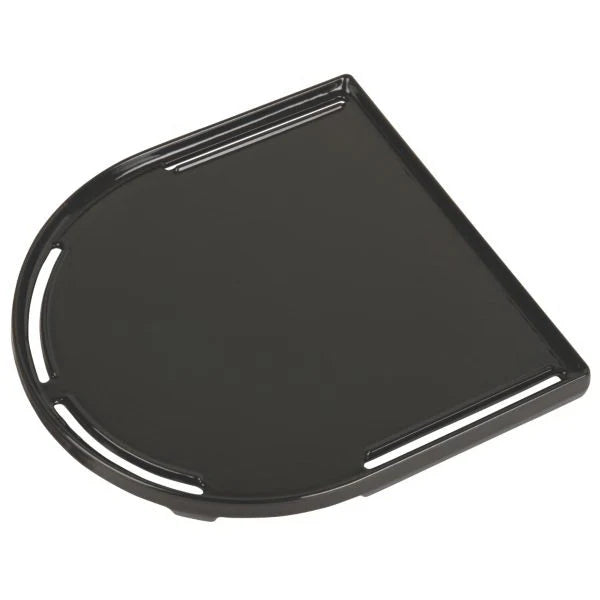 COLEMAN RVP auto part