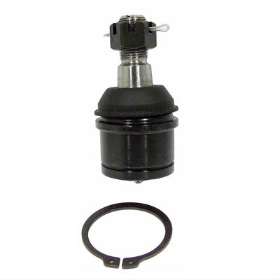 DELPHI auto part