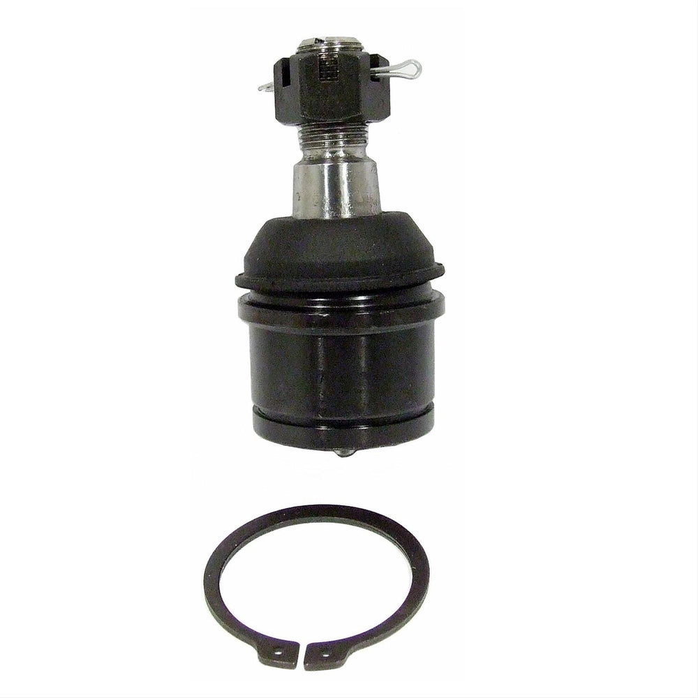 DELPHI auto part