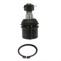 DELPHI auto part