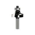 SPARK PLUGS