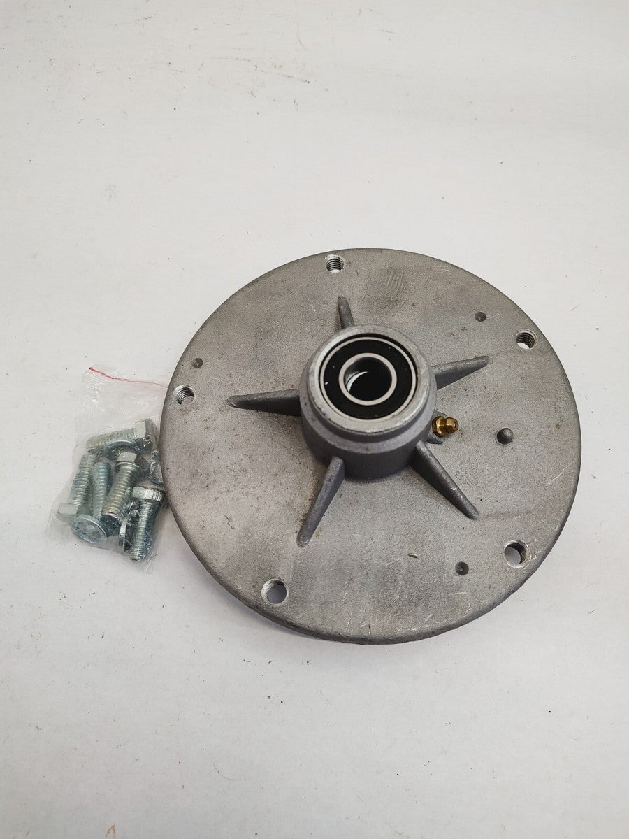 Oregon Tool auto part