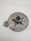 Oregon Tool auto part