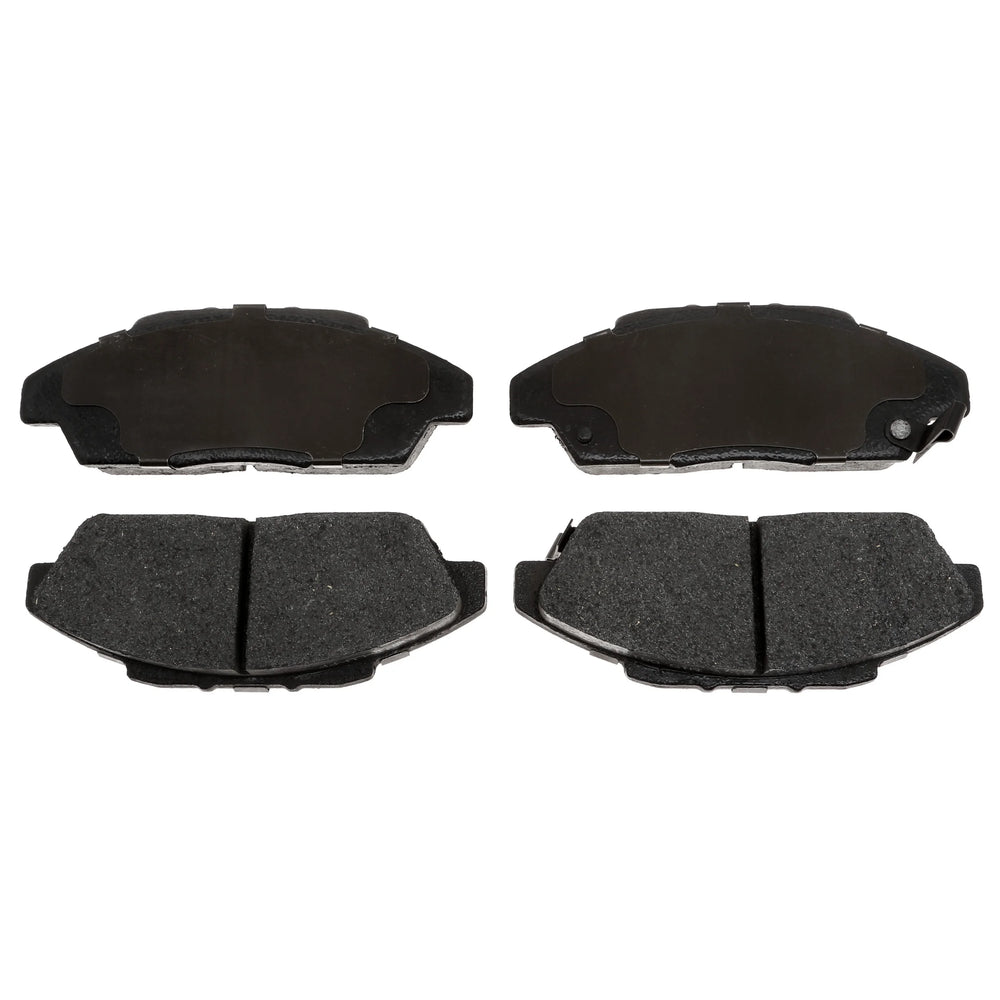 R auto part