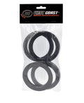 HUB RINGS HUB RING 156.17 TO 142