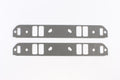 Cometic AMC Gen-2/3 V8 .060in HTS Intake Manifold Gasket Set