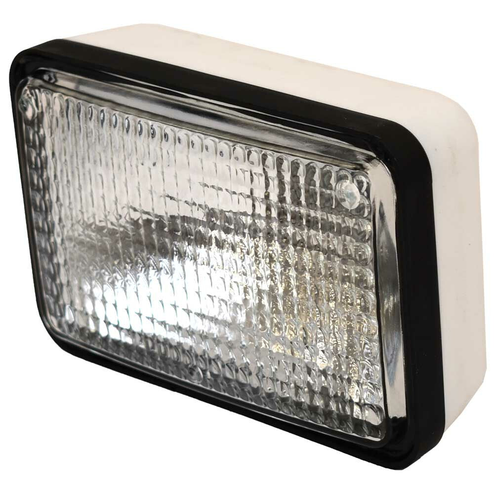 DECK FLOODLIGHT 4 X 6