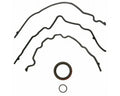 Fel-Pro Ford Escape Engine Timing Cover Gasket Set