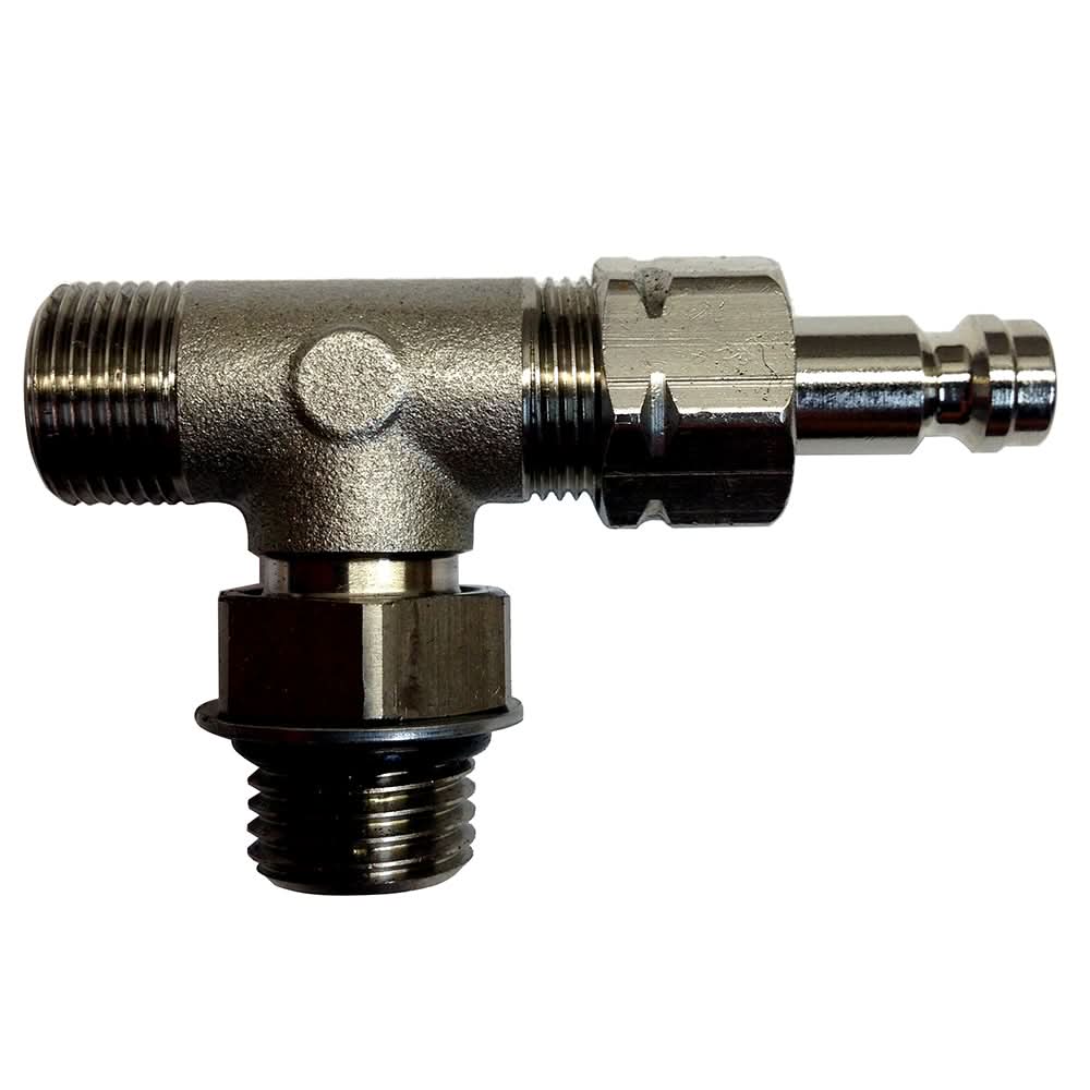 UFLEX USA auto part