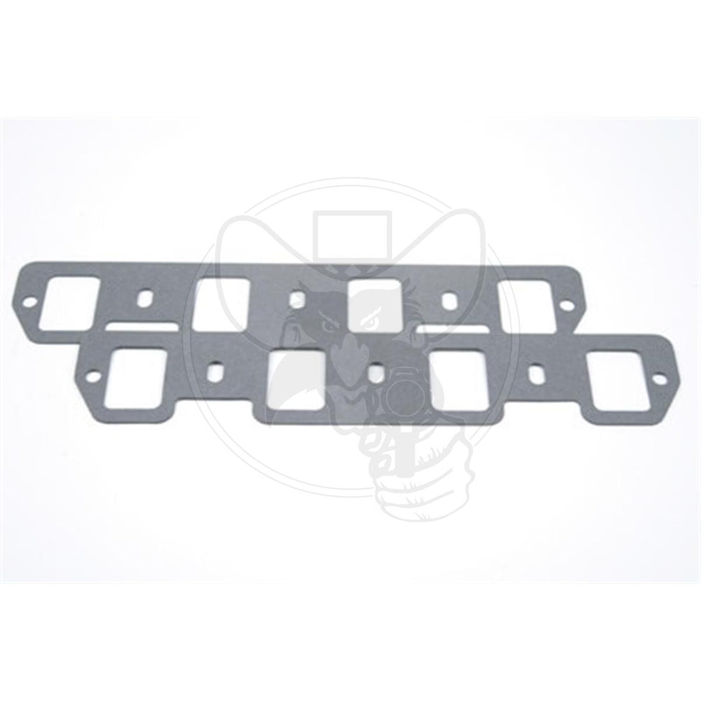 CHRYS. 354392 INTAKE GASKETS