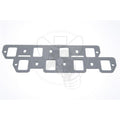 CHRYS. 354392 INTAKE GASKETS