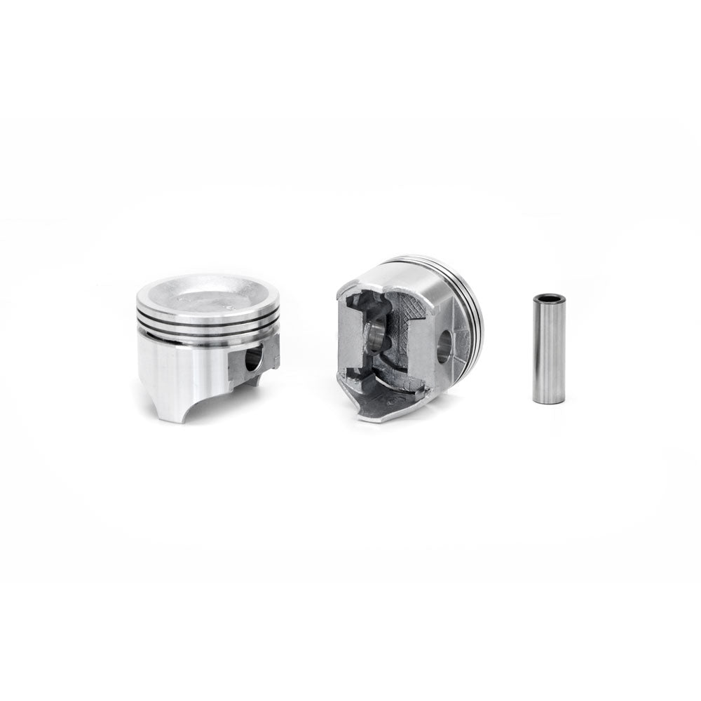 United Engine Machine Co auto part