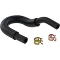 All Balls Racing 98-07 XVS 650 A V-Star Classic/98-07 XVS 650 V-Star Custom Hose & Clamp Kit
