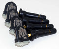 NEW PROGRAMMABLE EZ-SENSOR