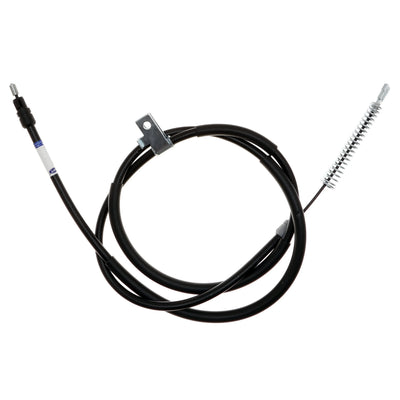 BRAKE CABLE