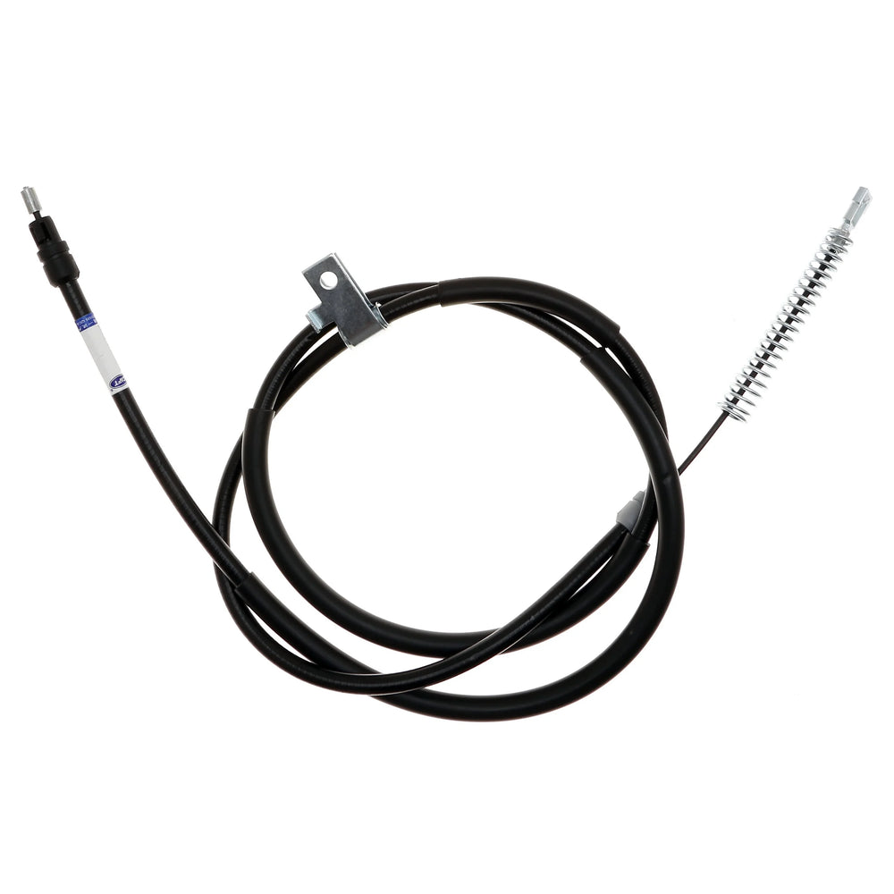 BRAKE CABLE