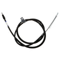 BRAKE CABLE