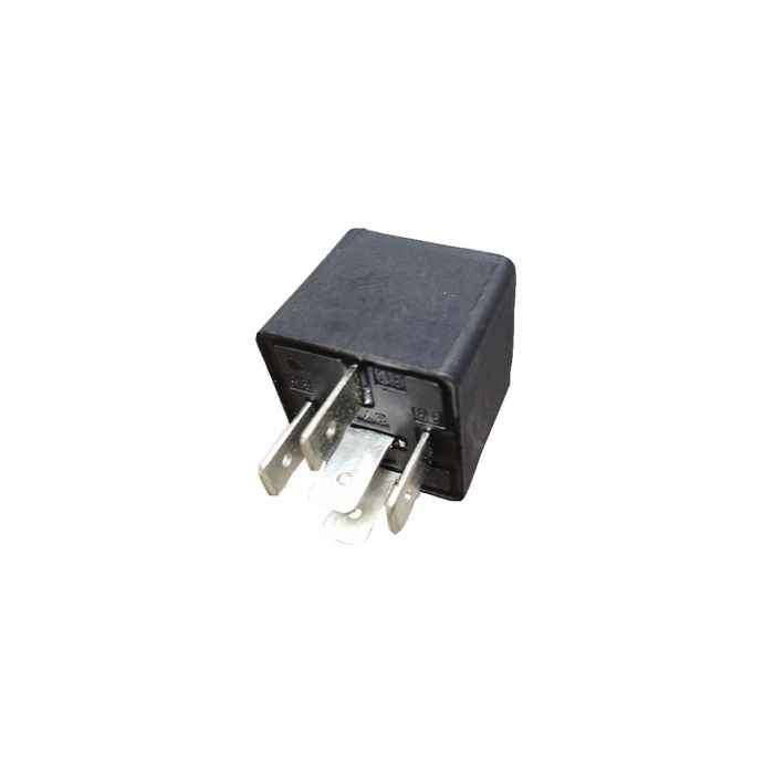 T-H MARINE auto part