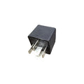 T-H MARINE auto part