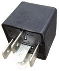 40 AMP. RELAY