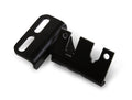 95 & 105MM TB CABLE BRAC KET FOR HI-RAM INTAKE