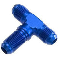 Red Horse Performance auto part