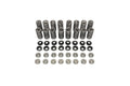 Ferrea Mitsubishi 4G63/4G63T 305lbs Rate Inch Dual Valve Spring - Single