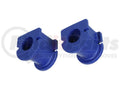 MOOG 12-15 Buick Verano Front To Frame Sway Bar Bushing