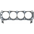 Fel-Pro Mazda 323 9461 PT PermaTorque Engine Cylinder Head Gasket