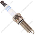 SPARK PLUG WIRE SET