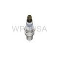 SPARK PLUG WIRE SET
