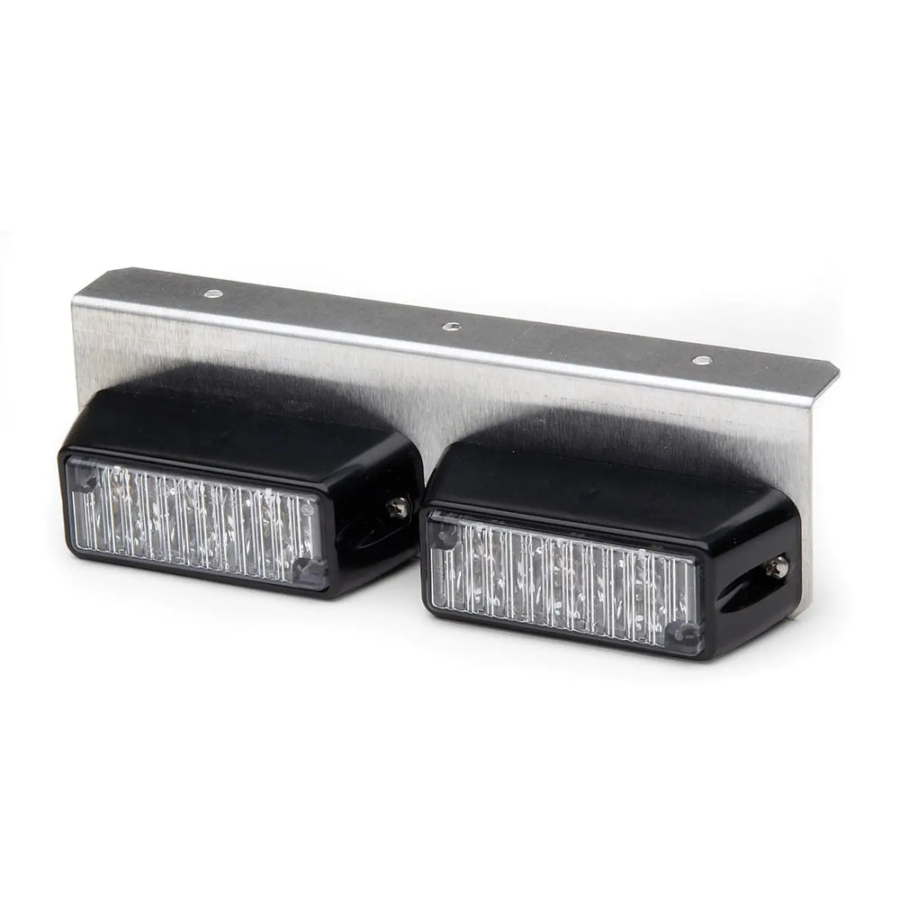 DUAL INLIN MOUNTING BRACKET TIR3/LIN3