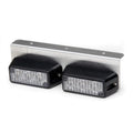 DUAL INLIN MOUNTING BRACKET TIR3/LIN3