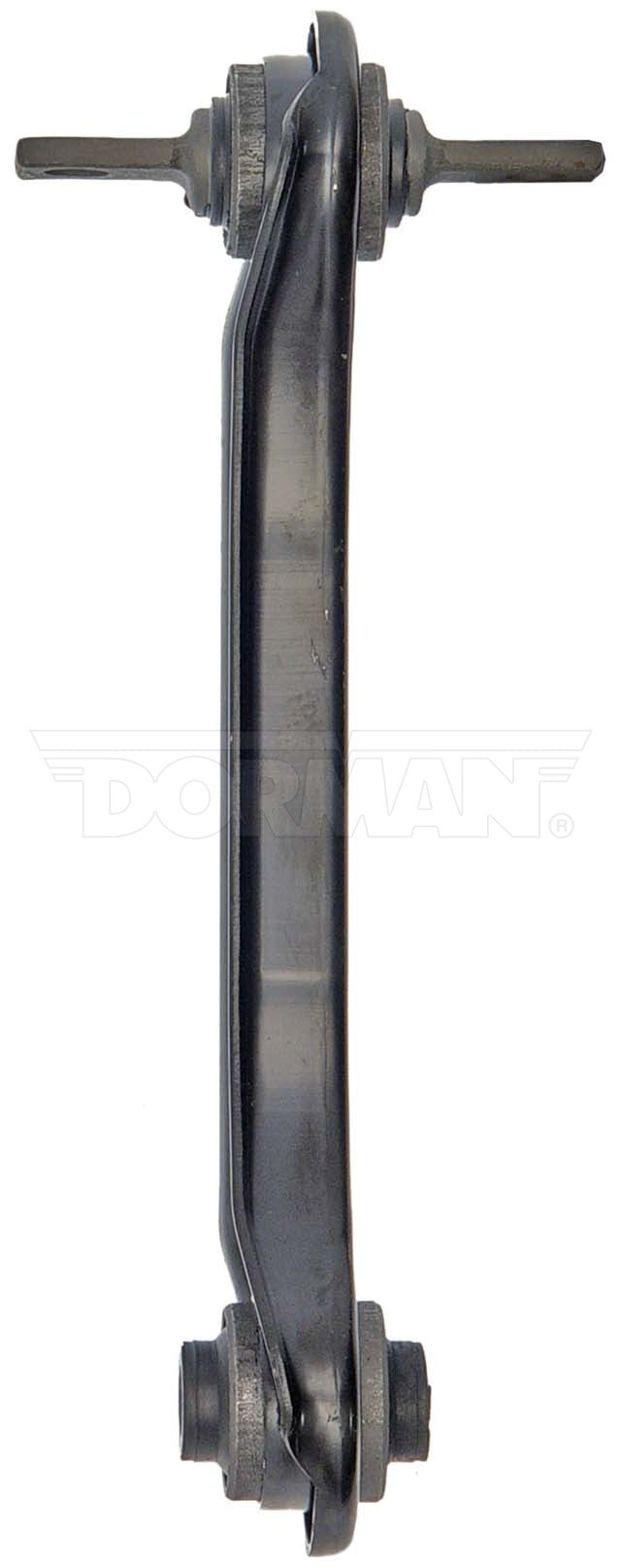 CONTROL ARM