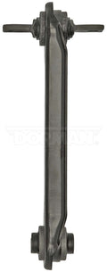 CONTROL ARM