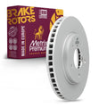 ROTORS auto part