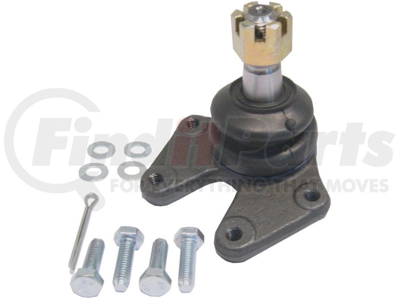 DELPHI auto part