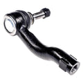 TIE ROD