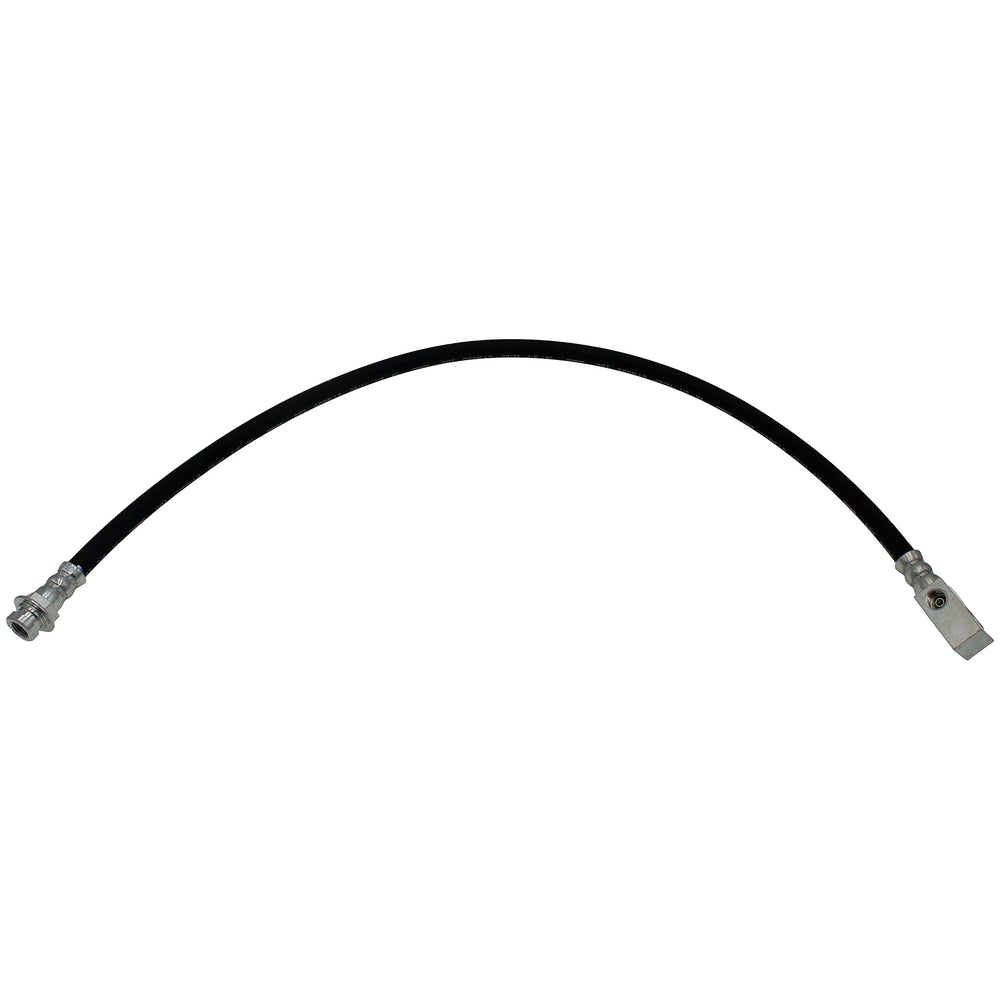 BRAKE HYDRAULIC HOSE