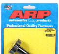 ARP GM Duramax 6.6L Harmonic Balancer Bolt Kit