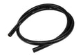 FKM Lined Silicone Tube
