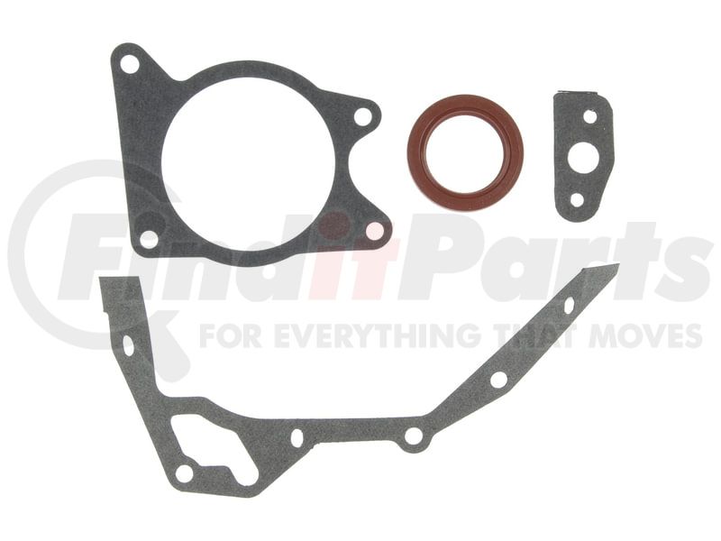 Ford-PassMerc:98(1.6L)116(1.9L)EscortEXPLN7LynxTracer(81-95)