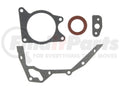 Ford-PassMerc:98(1.6L)116(1.9L)EscortEXPLN7LynxTracer(81-95)