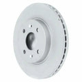 Power Stop 00-02 Daewoo Nubira Front Autospecialty Brake Rotor