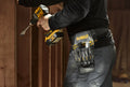 DEWALT DRILL HOLSTER 2023